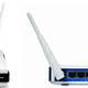 Illustration for article titled D-Link DIR-855 Router Blasts Wireless N Over Dual Channels
